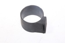 support centrale clignotante HONDA MTX 200 MD07 MTX 125 JD05