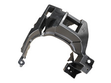 CITROEN C3 AIRCROSS  1631806780