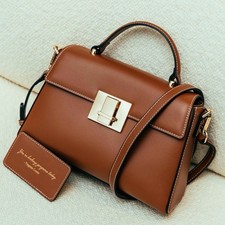 Sac porté main ou