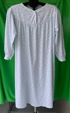 CHEMISE DE NUIT  Taille 46 /