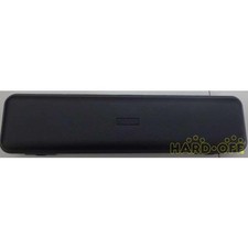 YAMAHA Autres instruments en laiton 221SII