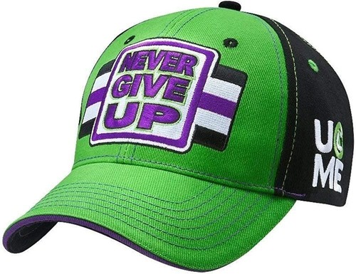 John cena cenation respect - cenation,