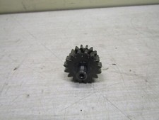 pignon de demarreur lifan 163 fml Quad Shineray xy 200 stiie