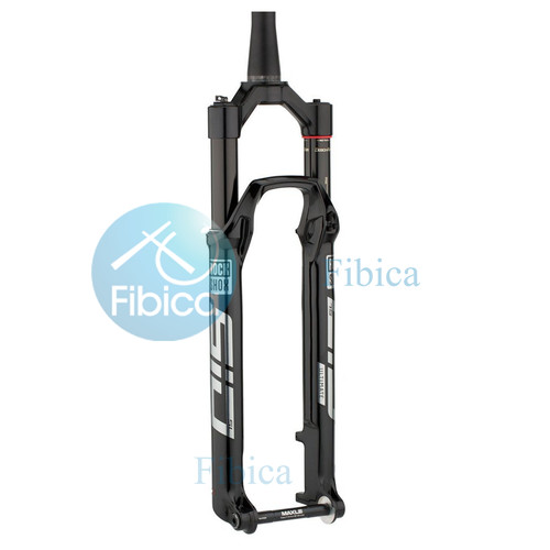 New 2021 rockshox sid - new, sl