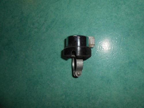 Commodo clignotant cev 8055 - commodo,