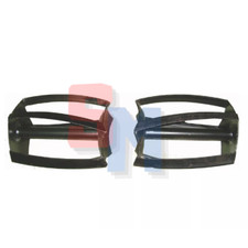 Coppia De Rouleaux De Tondeuse Pour Motoculteurs Hexagone 36mm