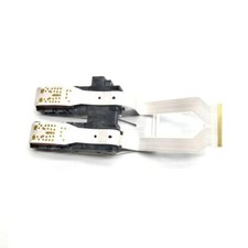 Carriage Contact Fits ForHP