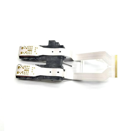 Carriage contact fits - fits, forhp