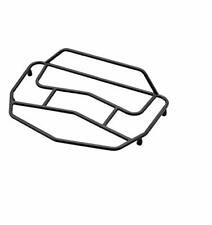 Porte-Bagages en Métal Pour