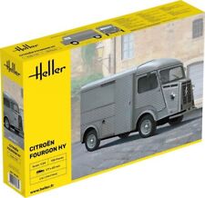 Miniature Voiture Kit De