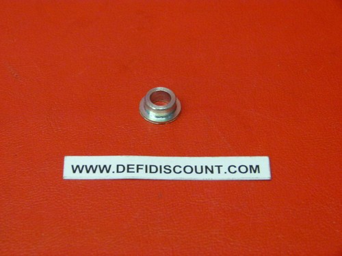 Entretoise masse aluminium - entretoise,