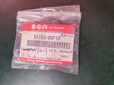 SUZUKI RV 125 JOINT SPY FOURCHE 51153-05F10