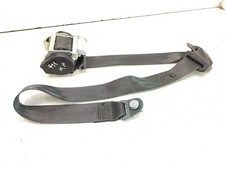 Peugeot 508 RXH 2013 LHD