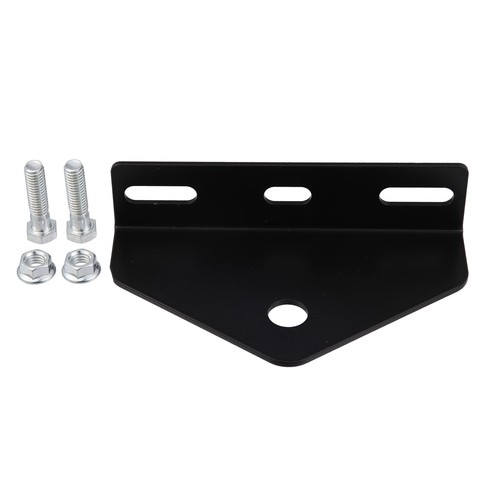 Tourner tondeuse remorque - tourner,