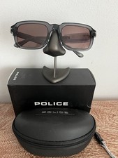 Neuf : Lunettes de Soleil