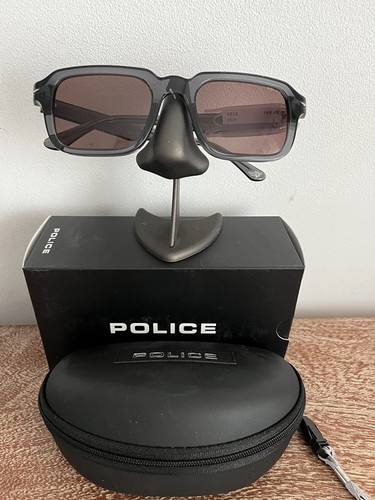 Neuf lunettes de soleil - de,