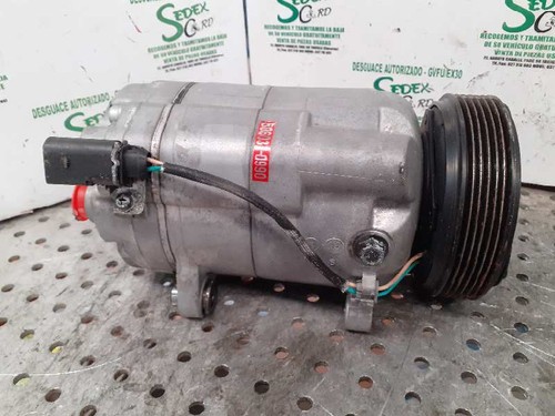 1j0820803g compresseur clim - 1j0820803g,