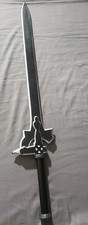 Sword Art Online: Kirito