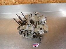 Bas moteur Derbi 50 Senda euro 3