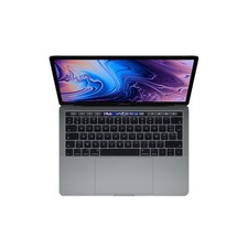 MacBook Pro Touch Bar 13" 2019