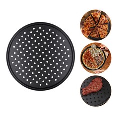 Service Sur Plateau Moules À