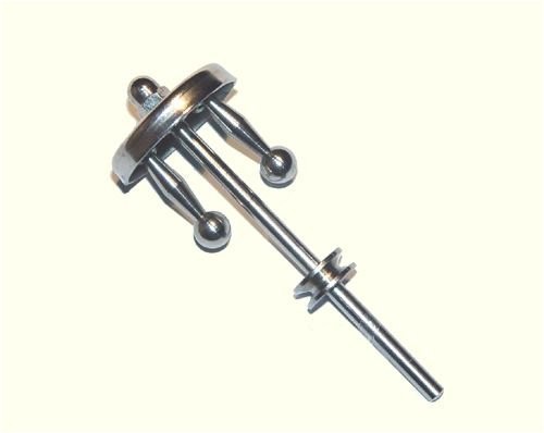 01618 wilesco centrifugal - 01618,