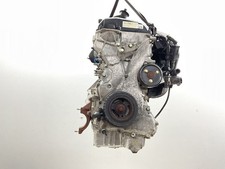 Moteur CSDA Ford Focus C-MAX