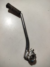 Kick Deelim Daystar Occasion Très Bon État