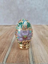 🥚 Oeuf décoratif
