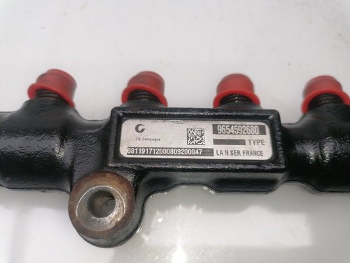 9654592680 rampe injection