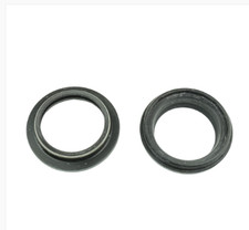 Derbi Senda R DRD Racing Kit