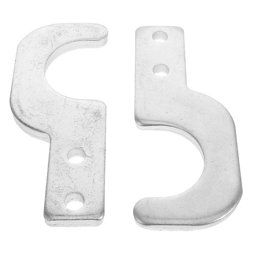 Pcs accessoires - 2,