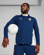  Portugal Portogallo Puma