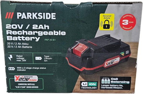 Batterie lithium ion - batterie, a1
