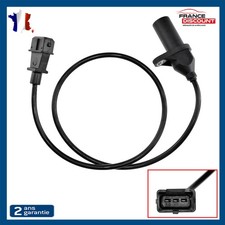 Capteur PMH pour Fiat Brava