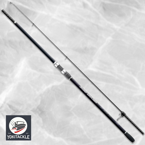 Shimano surf chaser - 25, 27-425t