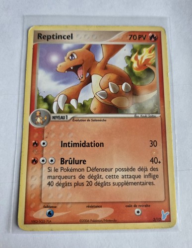 Carte pokémon unco - pokémon,