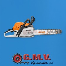 Tronçonneuse universelle Stihl MS 291