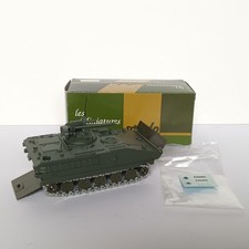 Char AMX 10-P - Solido 254 - 1/50
