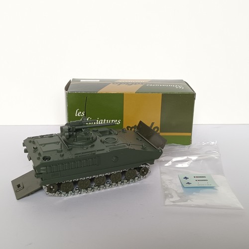 Char amx solido 254 - -,