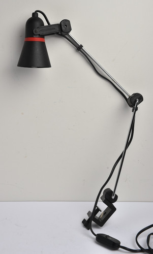 Lampe table d - lampe, de