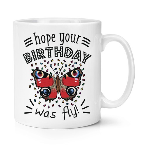 Tasse céramique 10oz - tasse,
