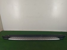 D9875AB100 MARCHE PIEDS POUR