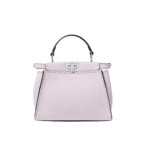 Fendi sac peekaboo mini - fendi,