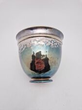 CHRISTIAN DIOR PARIS Bide Poche Seau A Glace