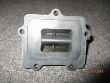 boite à clapets V-FORCE3 pour