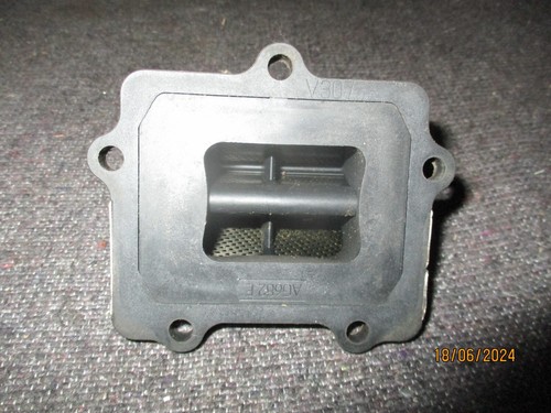 Boite clapets force3 pour - clapets, v-force3