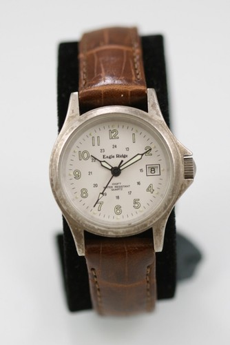 Eagle ridge montre - montre, femme