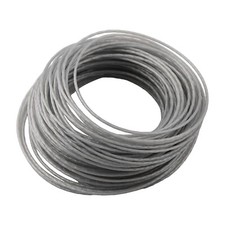 Equipment Pochoirs Souder