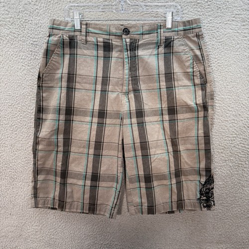 Micros shorts mens - micros,